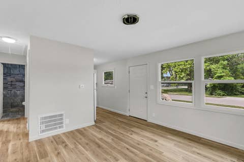 Tiny photo for 1408 Hedge Road, Champaign, IL 61821 (MLS # 12704626)