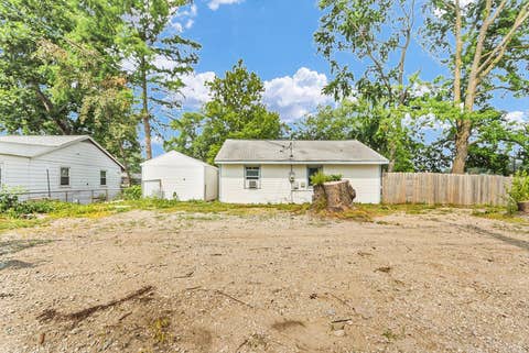Tiny photo for 1408 Hedge Road, Champaign, IL 61821 (MLS # 12704626)
