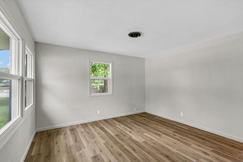 Tiny photo for 1408 Hedge Road, Champaign, IL 61821 (MLS # 12704626)