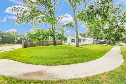 Tiny photo for 1408 Hedge Road, Champaign, IL 61821 (MLS # 12704626)