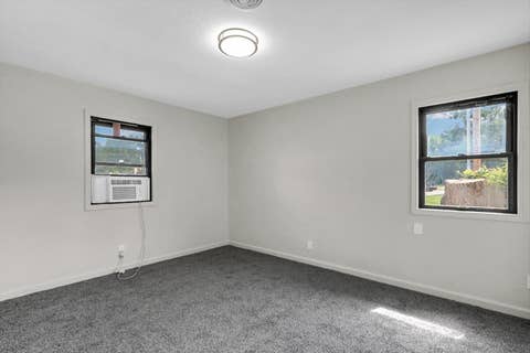 Tiny photo for 1408 Hedge Road, Champaign, IL 61821 (MLS # 12704626)