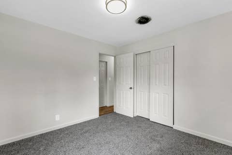 Tiny photo for 1408 Hedge Road, Champaign, IL 61821 (MLS # 12704626)