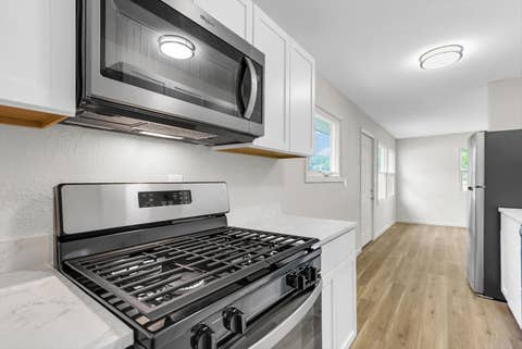 Tiny photo for 1408 Hedge Road, Champaign, IL 61821 (MLS # 12704626)