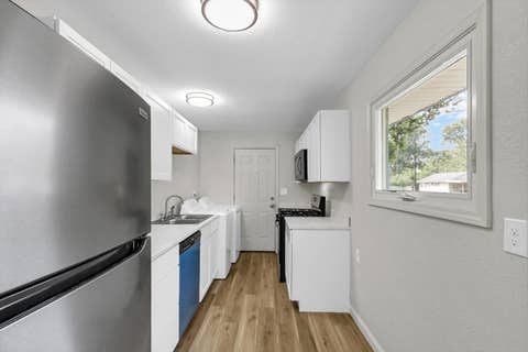 Tiny photo for 1408 Hedge Road, Champaign, IL 61821 (MLS # 12704626)