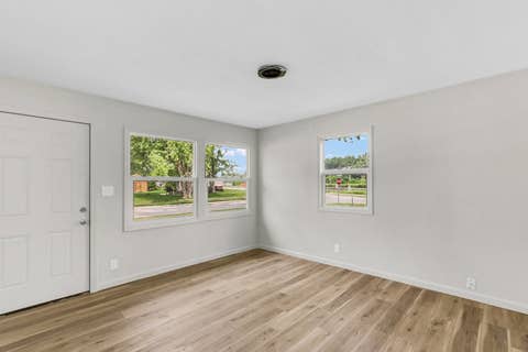 Tiny photo for 1408 Hedge Road, Champaign, IL 61821 (MLS # 12704626)