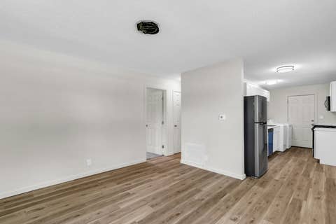 Tiny photo for 1408 Hedge Road, Champaign, IL 61821 (MLS # 12704626)