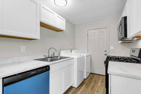 Tiny photo for 1408 Hedge Road, Champaign, IL 61821 (MLS # 12704626)