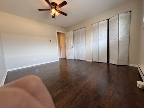 Tiny photo for 7432 W Washington Street #604, Forest Park, IL 60130 (MLS # 12669117)
