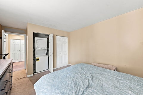 Tiny photo for 5950 Oakwood Drive #1C, Lisle, IL 60532 (MLS # 12750707)