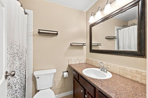 Tiny photo for 5950 Oakwood Drive #1C, Lisle, IL 60532 (MLS # 12750707)