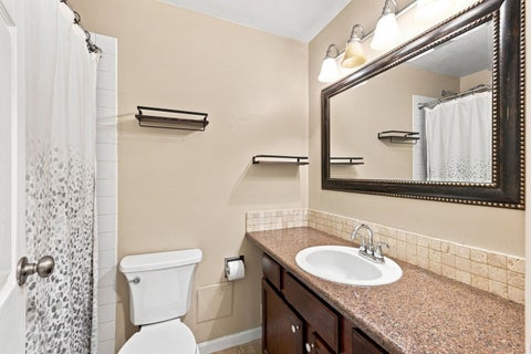 Tiny photo for 5950 Oakwood Drive #1C, Lisle, IL 60532 (MLS # 12750707)