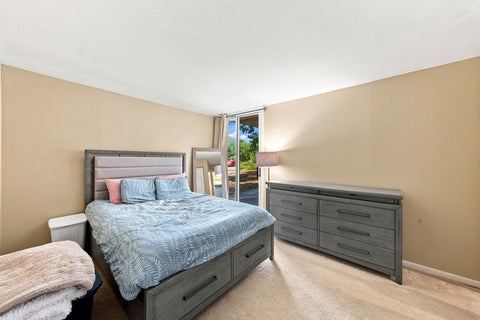 Tiny photo for 5950 Oakwood Drive #1C, Lisle, IL 60532 (MLS # 12750707)