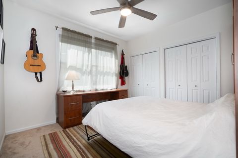 Tiny photo for 4826 N Winthrop Avenue #2S, Chicago, IL 60640 (MLS # 12471503)