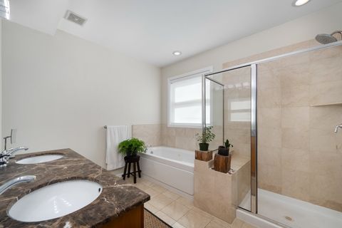 Tiny photo for 4826 N Winthrop Avenue #2S, Chicago, IL 60640 (MLS # 12471503)