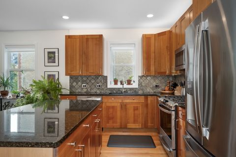 Tiny photo for 4826 N Winthrop Avenue #2S, Chicago, IL 60640 (MLS # 12471503)