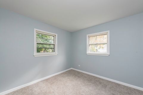 Tiny photo for 1913 Chippewa Road, Waukegan, IL 60087 (MLS # 12508810)