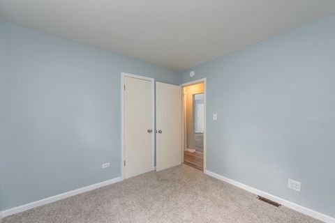 Tiny photo for 1913 Chippewa Road, Waukegan, IL 60087 (MLS # 12508810)