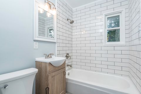 Tiny photo for 1913 Chippewa Road, Waukegan, IL 60087 (MLS # 12508810)