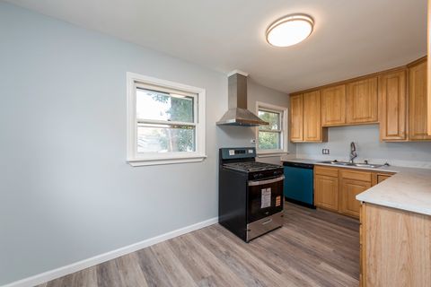 Tiny photo for 1913 Chippewa Road, Waukegan, IL 60087 (MLS # 12508810)