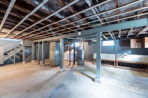 Tiny photo for 1913 Chippewa Road, Waukegan, IL 60087 (MLS # 12508810)