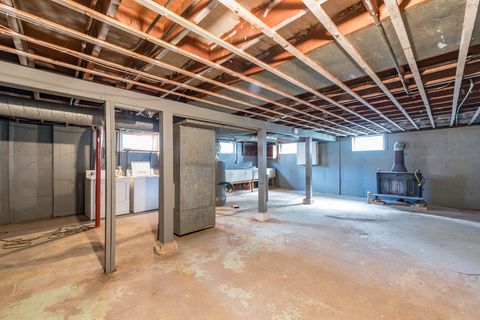 Tiny photo for 1913 Chippewa Road, Waukegan, IL 60087 (MLS # 12508810)