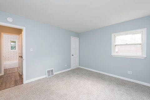 Tiny photo for 1913 Chippewa Road, Waukegan, IL 60087 (MLS # 12508810)