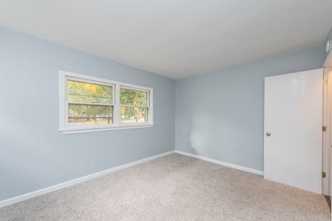 Tiny photo for 1913 Chippewa Road, Waukegan, IL 60087 (MLS # 12508810)