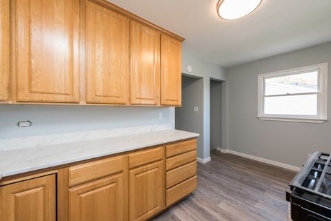 Tiny photo for 1913 Chippewa Road, Waukegan, IL 60087 (MLS # 12508810)