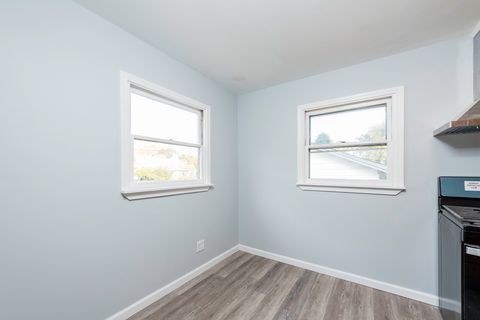 Tiny photo for 1913 Chippewa Road, Waukegan, IL 60087 (MLS # 12508810)