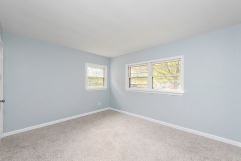 Tiny photo for 1913 Chippewa Road, Waukegan, IL 60087 (MLS # 12508810)