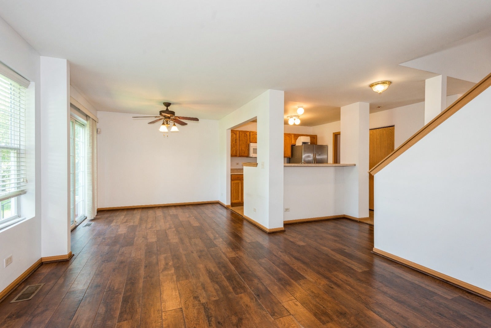2341 Stoughton Circle 2341