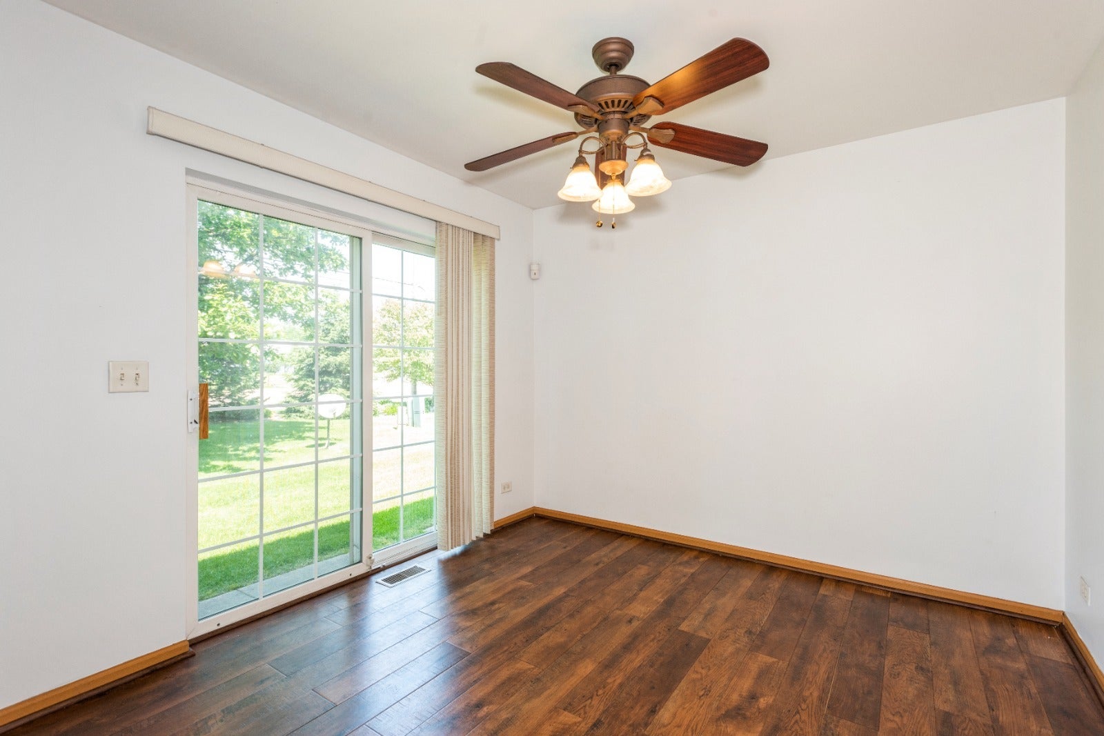 2341 Stoughton Circle 2341