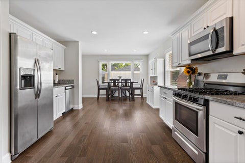 Tiny photo for 1637 Norfolk Avenue, Westchester, IL 60154 (MLS # 12677560)