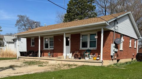 300 Barrington Road Wauconda IL 60084