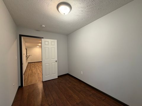 Tiny photo for 414 S Glenn Drive, Urbana, IL 61802 (MLS # 12619985)