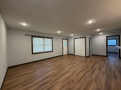 Tiny photo for 414 S Glenn Drive, Urbana, IL 61802 (MLS # 12619985)