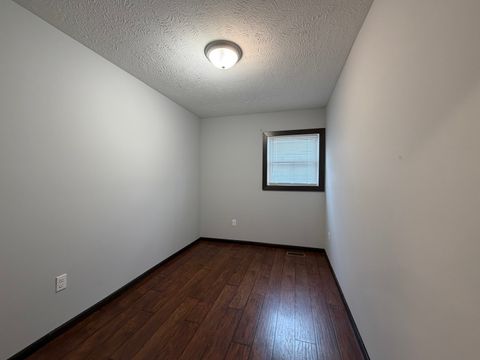 Tiny photo for 414 S Glenn Drive, Urbana, IL 61802 (MLS # 12619985)