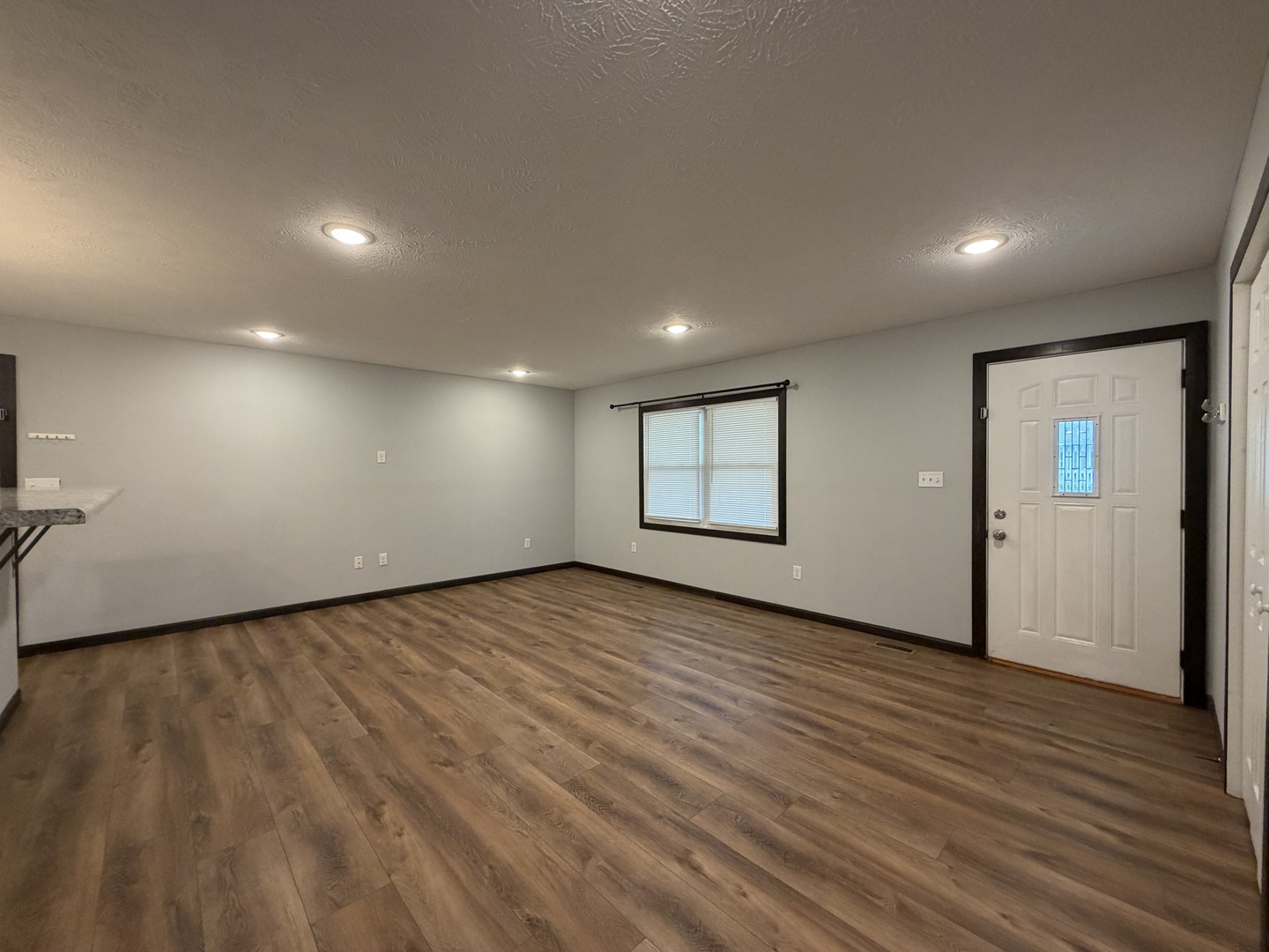 414 S Glenn Drive