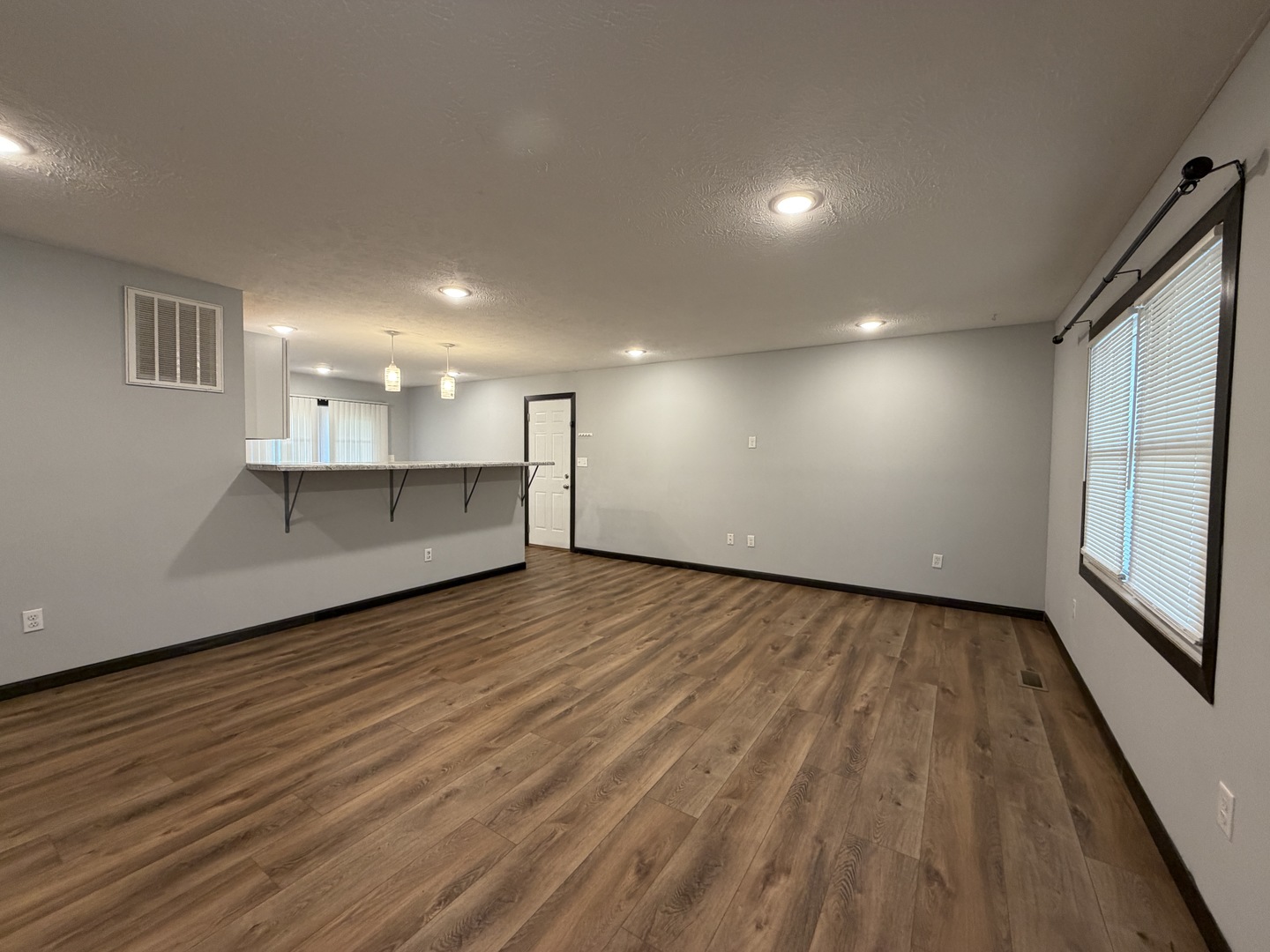 414 S Glenn Drive
