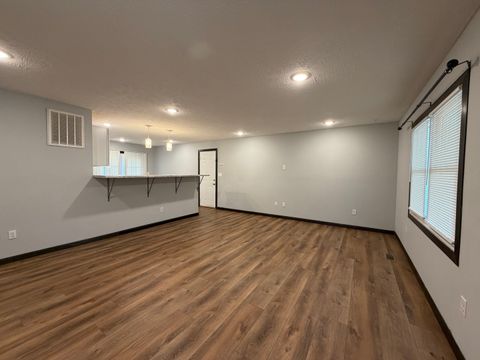 Tiny photo for 414 S Glenn Drive, Urbana, IL 61802 (MLS # 12619985)
