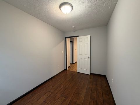 Tiny photo for 414 S Glenn Drive, Urbana, IL 61802 (MLS # 12619985)