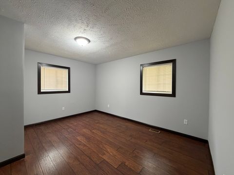 Tiny photo for 414 S Glenn Drive, Urbana, IL 61802 (MLS # 12619985)