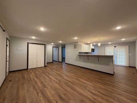 Tiny photo for 414 S Glenn Drive, Urbana, IL 61802 (MLS # 12619985)