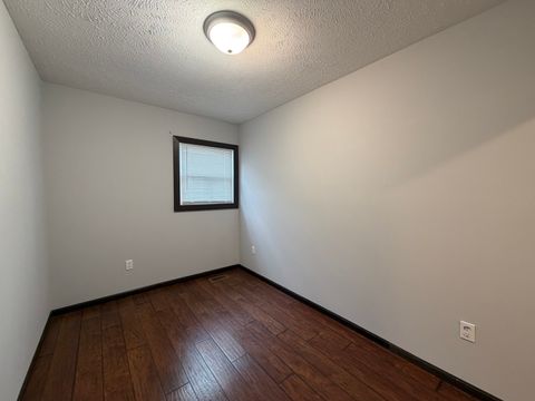 Tiny photo for 414 S Glenn Drive, Urbana, IL 61802 (MLS # 12619985)