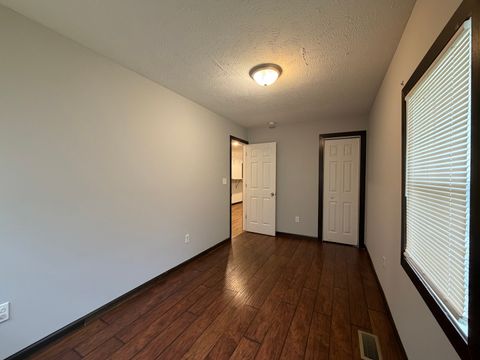 Tiny photo for 414 S Glenn Drive, Urbana, IL 61802 (MLS # 12619985)