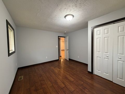 Tiny photo for 414 S Glenn Drive, Urbana, IL 61802 (MLS # 12619985)