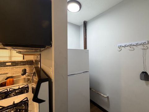 Tiny photo for 414 S Glenn Drive, Urbana, IL 61802 (MLS # 12619985)