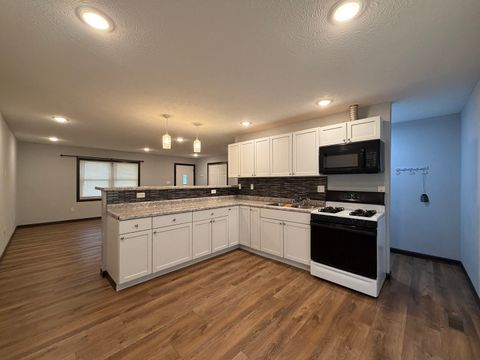 Tiny photo for 414 S Glenn Drive, Urbana, IL 61802 (MLS # 12619985)