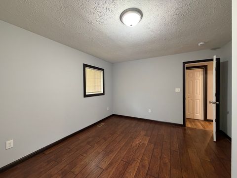 Tiny photo for 414 S Glenn Drive, Urbana, IL 61802 (MLS # 12619985)