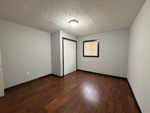 Tiny photo for 414 S Glenn Drive, Urbana, IL 61802 (MLS # 12619985)